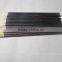 Hot sale wooden chopstick eco-friendly made in Vietnam