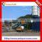 50 Cubic Meter per hour Concrete Mixing Plant