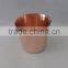 Yoga Copper Products for Healthy Living on Occasion of International Yoga Day