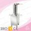 Promotion Commercial sausage making machine/ Sausage filling machine/sausage stuffing machine