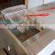 Commercial Electric Chicken Deep Fryer/Electric Deep Frying Machine/Commercial Potato Chips Deep Fryer For Fast Food Restaurant