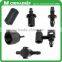 Mini Sprinkler System and Drip Irrigation Anti-drop Device