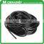 Agricultural irrigation system farm irrigation hose water pipe cheap flexible pipe