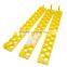 154pcs quail tray, bird tray for incubator spare parts
