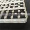 112pcs pigeon egg tray for incubator spare parts