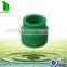 7031 PPR Pipe Reducing Coupling fitting for watering