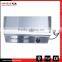 NEW STYLE CE APPROVED CHINZAO PRODUCT PANCAKE GRIDDLE OF ELECTRIC FOR SELL