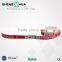 Access Control Passive RFID Wristband Tag For Hospital