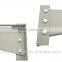 Mounting wall ac bracket(ISO9001:2008)