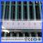358 Metal Wire Mesh Fence For Prison Military/6ft High Security Mesh Fence(Guangzhou Factory)