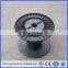 Lithuania stainless steel wire for weaving knitting/0.3mm stainless steel wire (Guangzhou factory)