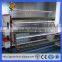 Guangzhou Factory Free Sample high quality chicken cage a type chicken cage chicken cage sri lanka
