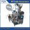New Condition Coffee Granule Packaging Machine