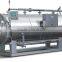 steam or water used single pot sterilizing retort canned food machine/brewing equipment