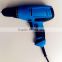 600W Specific Electric Hand Drill