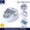 Hot sales skin exfoliator diamond microdermabrasion machine for sale