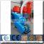 Fada Series CE&ISO Hammer Mill / Feed Grinder / Feed Hammer Crusher