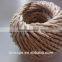 pp Splitfilm Agricultural Twine Ball