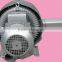 hot sale!!! sweetwater OEM china factory ring blower