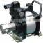Popular Water Pressure Booster Pump