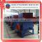 Plastic Bottles Crushing Machine, Plastic Bottles Crusher