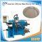 Hydraulic bucket handle making machine(email:peggy@jzzhiyou.com)