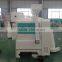 Hot sale in Malawi maize peeling machine