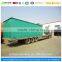 CAF type cavitation air floatation machine for wastewater treatment