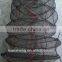 japanese fishing nets for oyster scallop farming