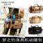 M13 Fishing bag for outdoor sports for sale