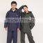 popular custom made repellent pvc coated rain coat for unisex/rain set/rainproof coat