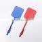 Big Size Hot Sale Stainless Steel Extendable Fly Swatter,Telescopic Mosquito killer, Telescopic Fly Swatter
