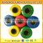100% china nylon twisted twine for fishing net