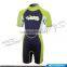 Vigour shorty Kid 2mm Neoprene wetsuit diving suit