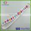 factory directly wholesale key holder wristbands