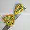 Spring Colors Cohesived 4mm Bungee Elastic Cord
