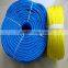 Colorful pp/pe/pa/nylon rope/twine