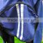 600D Polyester Waterproof Turnout Horse Blanket