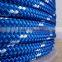 braided rope/anchor line/mooring lines XINSAILFISH