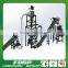 Good Design Professional Factory price Wood Sawdust Pellets Production Line-wood pellet making line