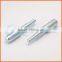 China fastener cnc machines for auto parts