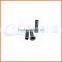  high quality pan head hollow rivet