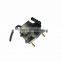 WHOLESALE BAJAJ CARBURETOR FOR MOTORCYCLE