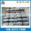 Excavator track roller wheel types for CAT320