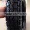 4.00-10 Wheeler Tyre For Electric Tricycle