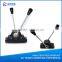 GJ1101 for power take off and directional push pull cable control lever