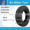 famous brand ST 205/75D14 205/75D15 small trailer tire truck tyre