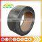 Competitive Price Bias Radial 8.25-20 Forklift Solid Tyre