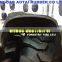 Hot sales LS-2 pattern forestry tires 28L-26 23.1-26 with steel belt