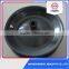 Class A Fat Bike Wheel Rim